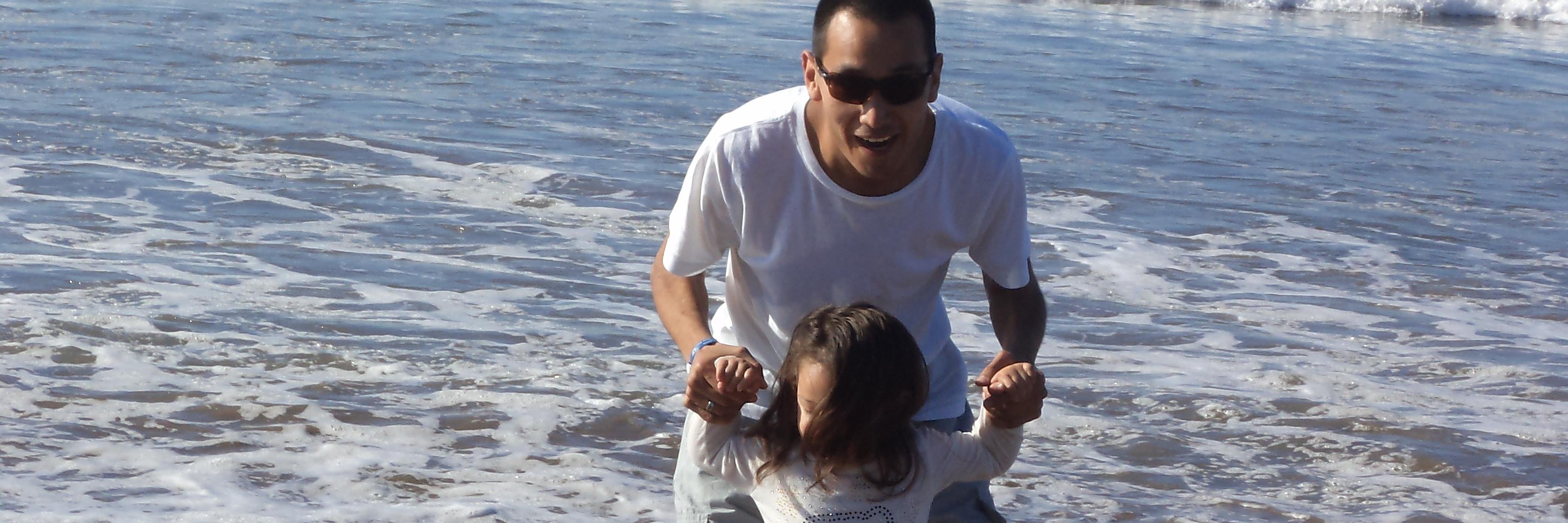 CSeptien's profile banner image