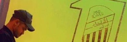 osmanafanss's profile banner image
