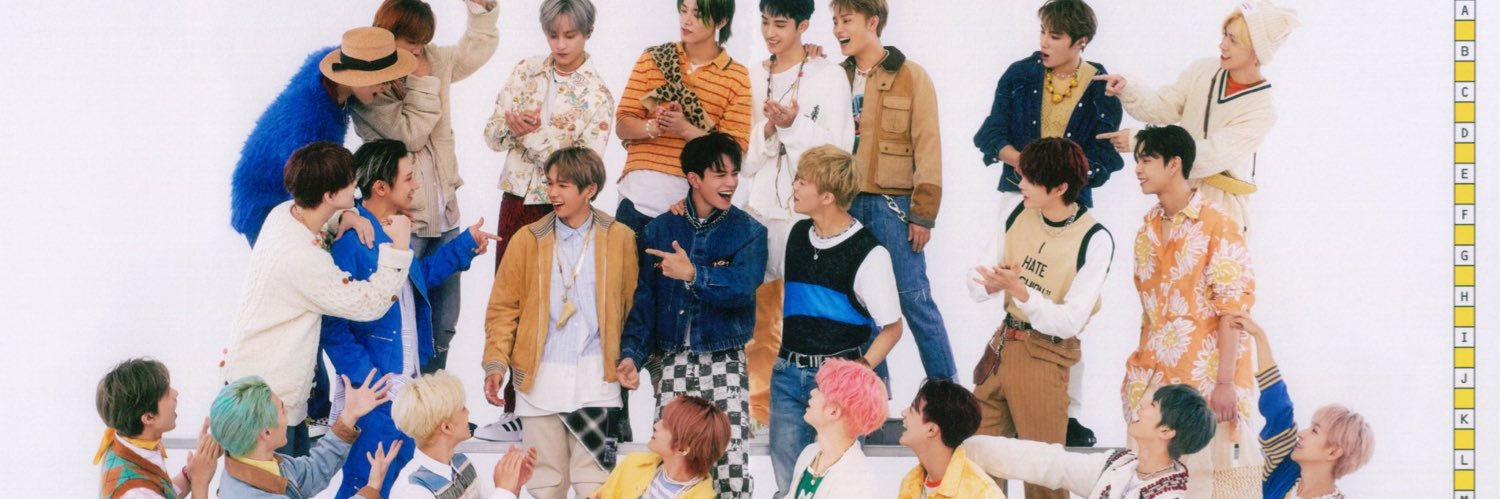 Dhy☘️ banner