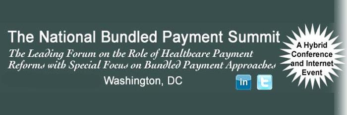 BundledPayment's profile banner image
