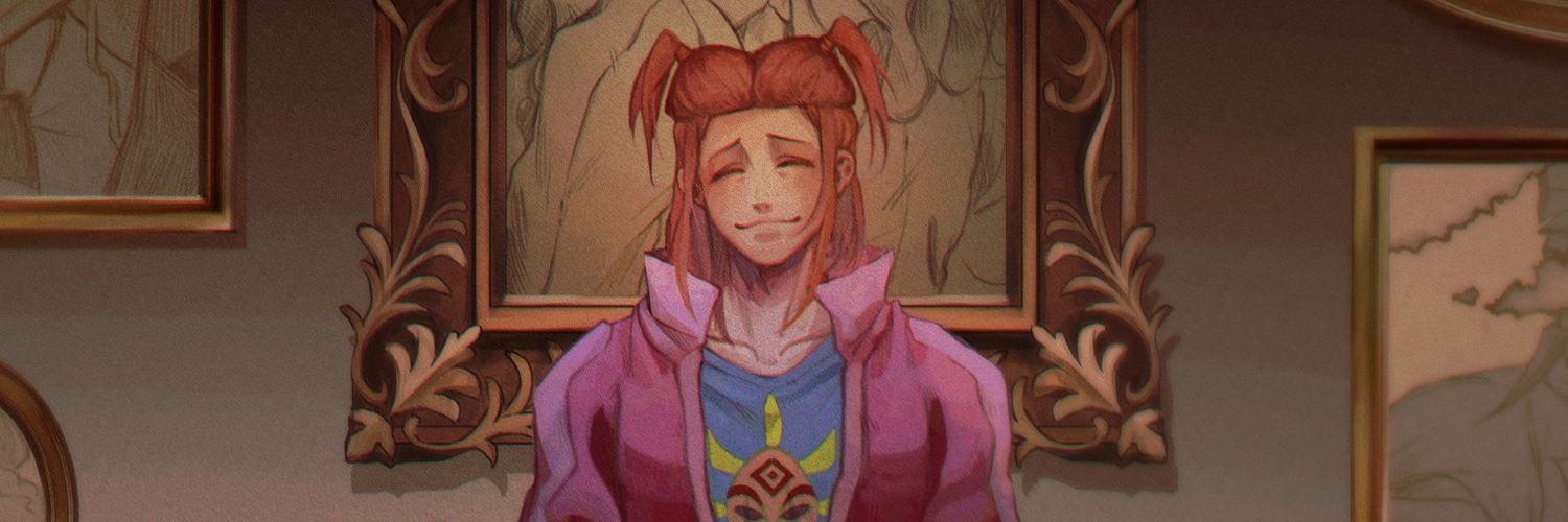 mimi's banner