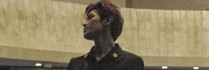 방찬🔞ft:COMEBACK​ banner