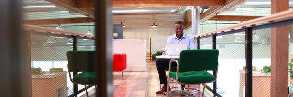 fullpdx Profile Banner