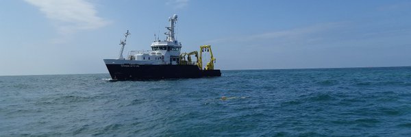 BooneWieter Profile Banner