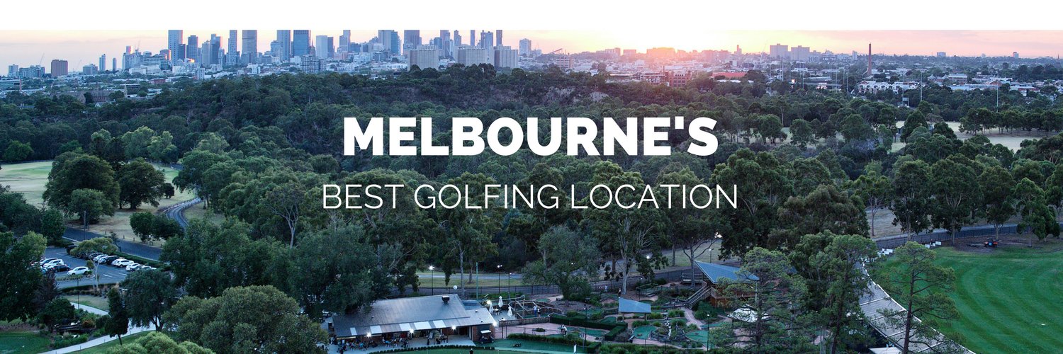 yarrabendgolf's profile banner image