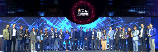 jagranhitech Profile Banner