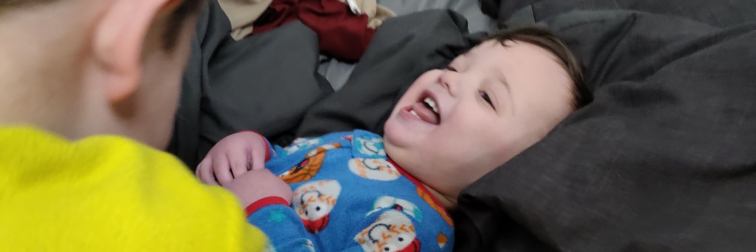 Ryan Carnelison banner