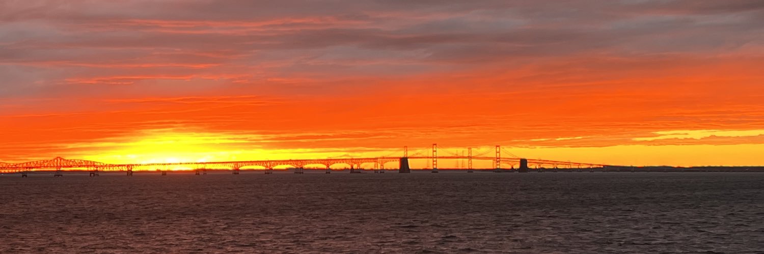GaryMangum's profile banner image