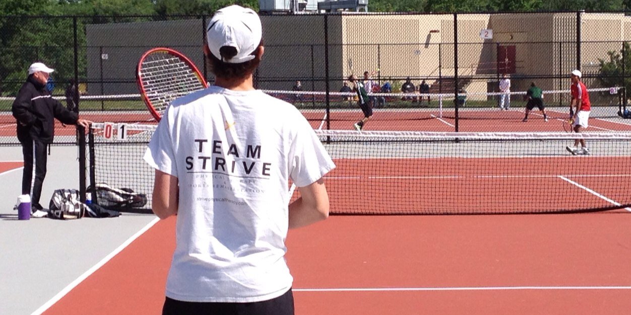 reasonabletyler's profile banner image