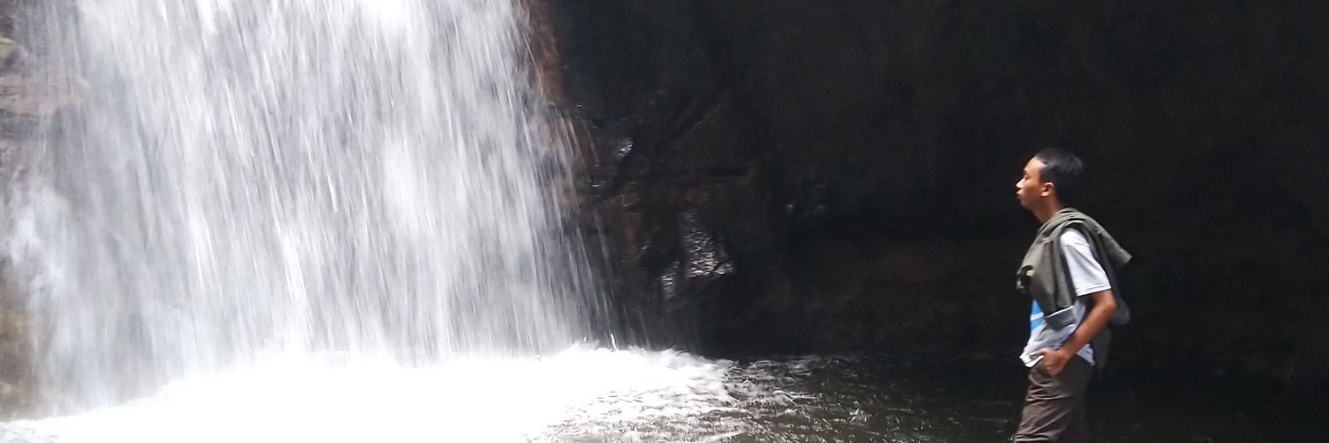 bintangnusan's profile banner image