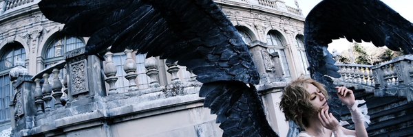odEXmachina Profile Banner