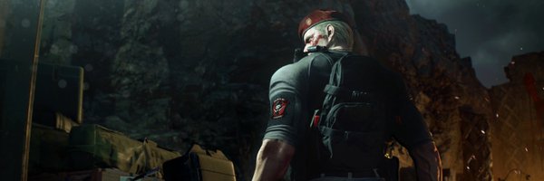 nereeitor Profile Banner