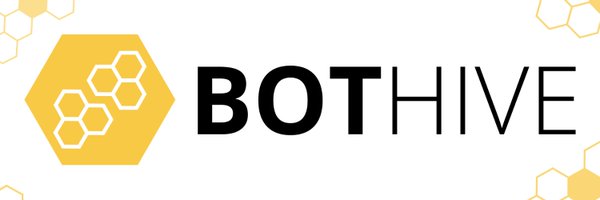 BothiveHQ Profile Banner
