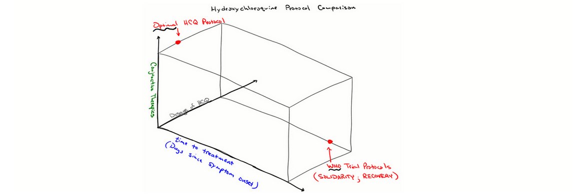 Mathew Crawford banner