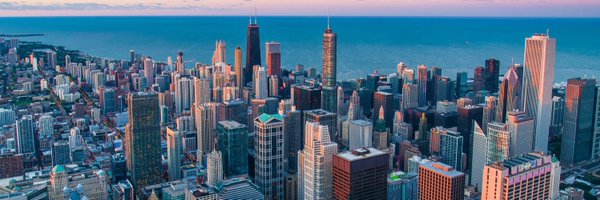 QuentinYoumans Profile Banner