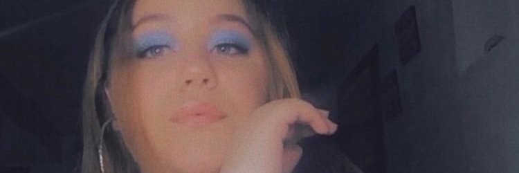 anilisbieber's profile banner image