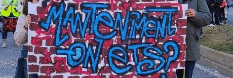 AFA Antoni Botey banner