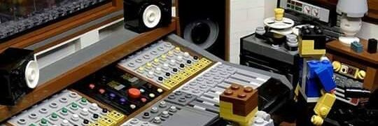 LIMONS64's profile banner image