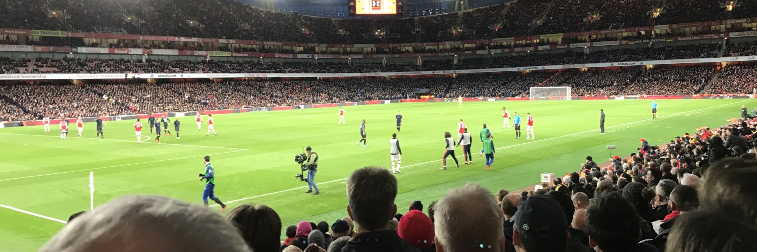 Jens Peter Jensen banner