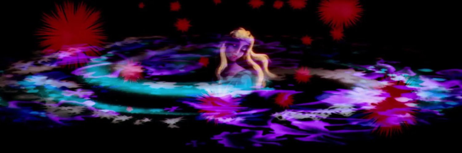 Eriko_382's profile banner image
