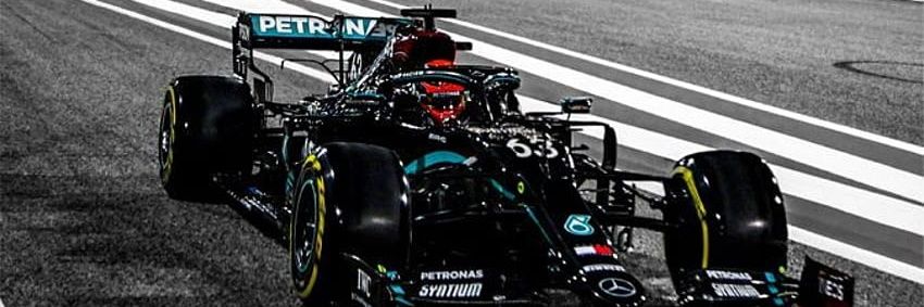 billington96's profile banner image