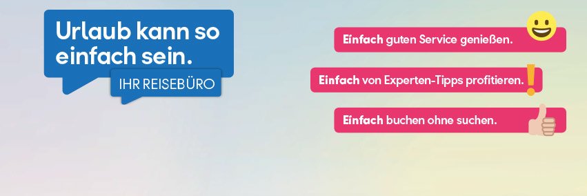 ThomasDippe's profile banner image