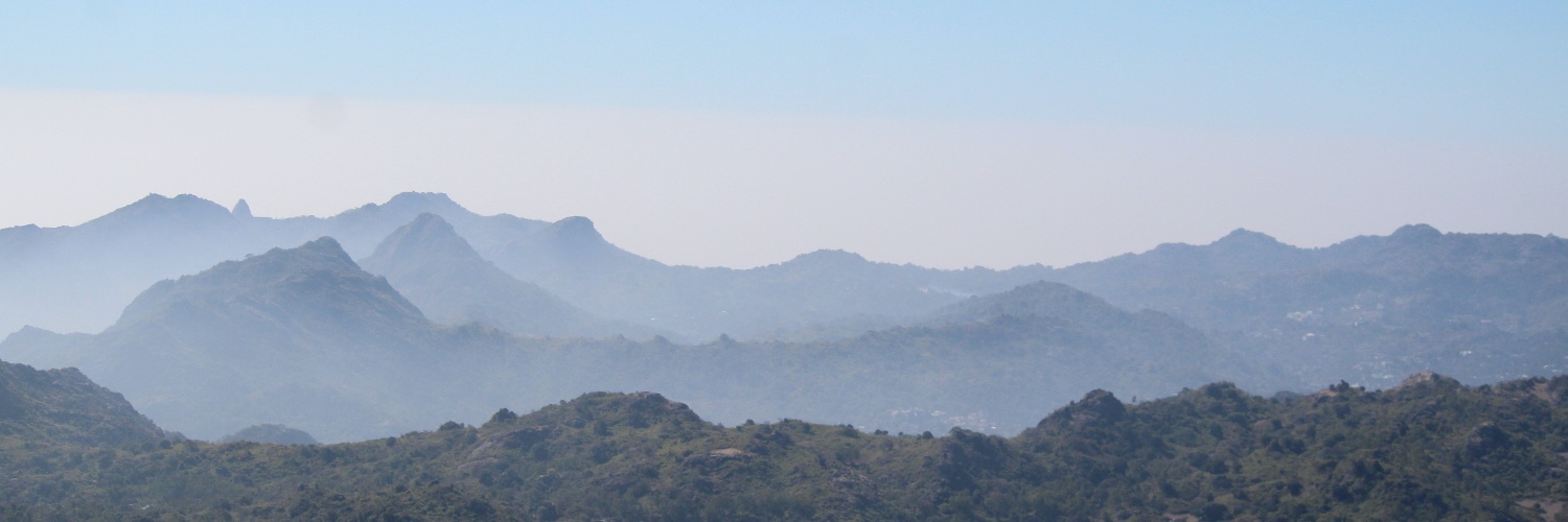 dranand_joshi's profile banner image