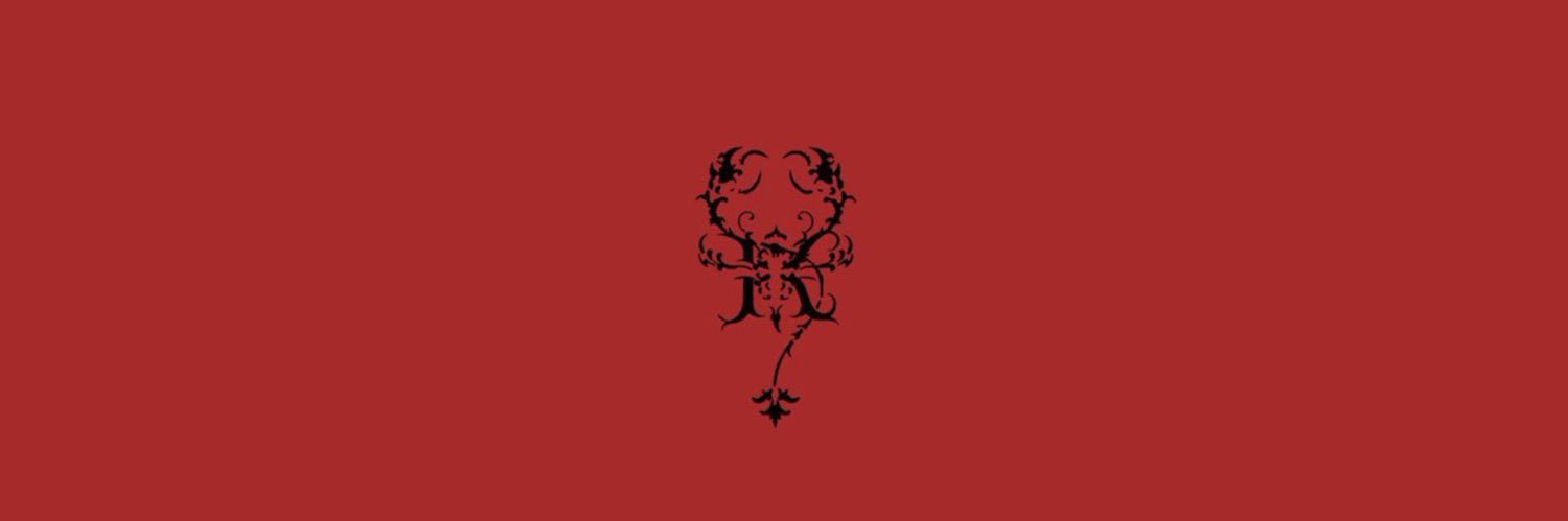 La_OG07's profile banner image