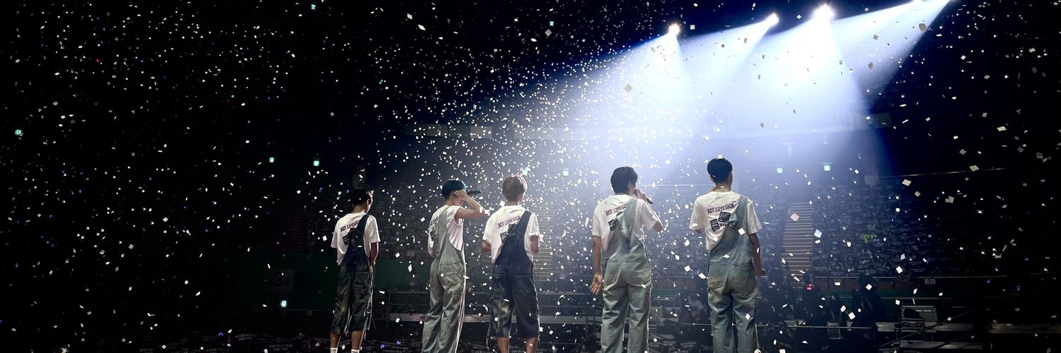 Mochi13Blue's profile banner image