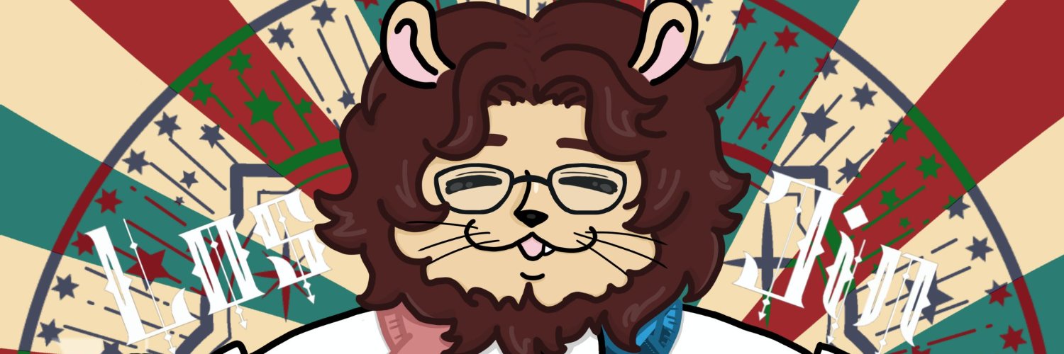 LosJin0106's profile banner image