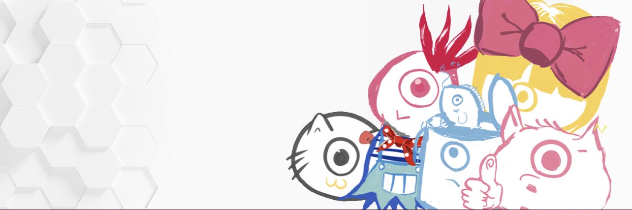 chi__chan1018's profile banner image