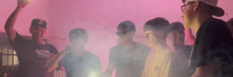 1Galeeh's profile banner image