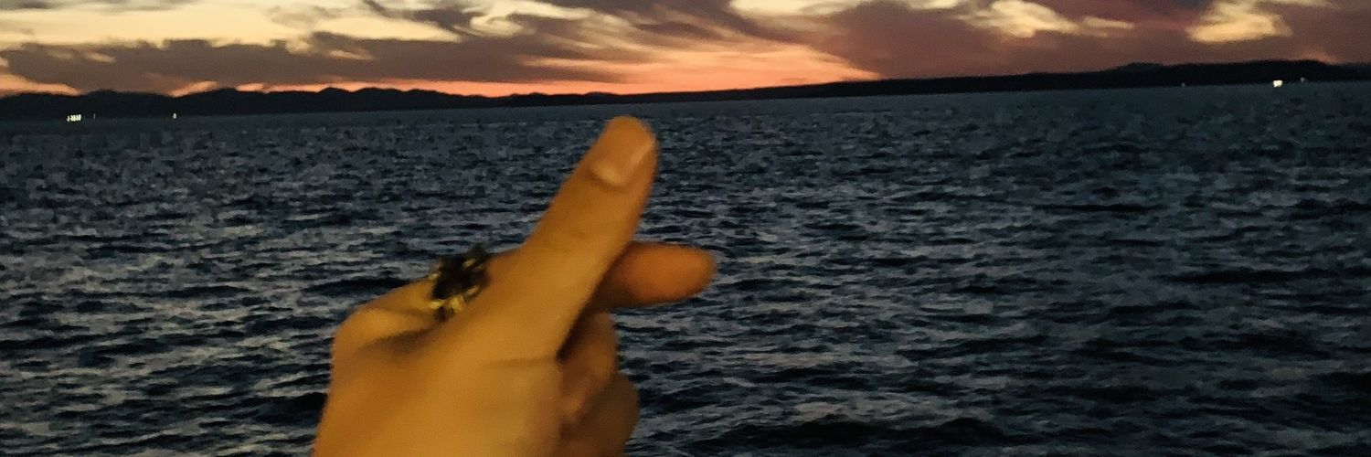 𝒋𝒋𝒋_𝒋𝒖𝒏𝒈𝒌𝒐𝒐𝒌༄ banner