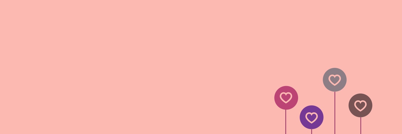 Anastasiya's banner