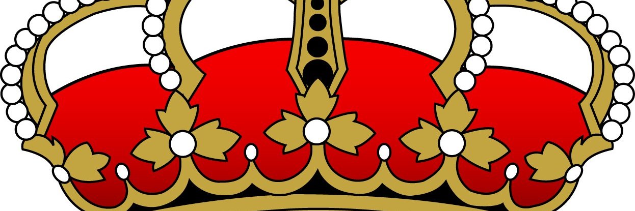 AYUNTAMIENTO DE LA CISTERNIGA banner