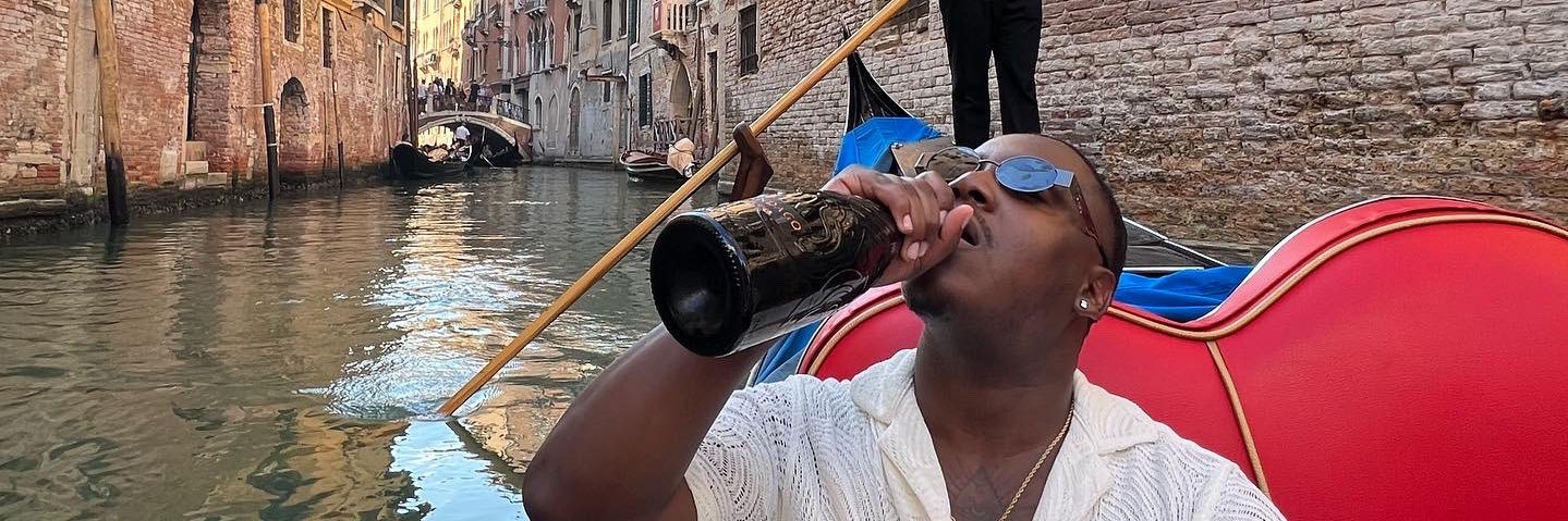 SeanRay1107's profile banner image