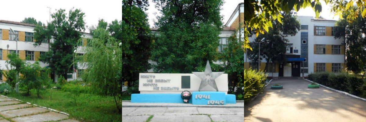 Чапаевский химико -технологический техникум сотрудники. Чхтт чапаевск. Губернский колледж чапаевск. Школа 1 харьков. Чапаевск техникум химико технологический.