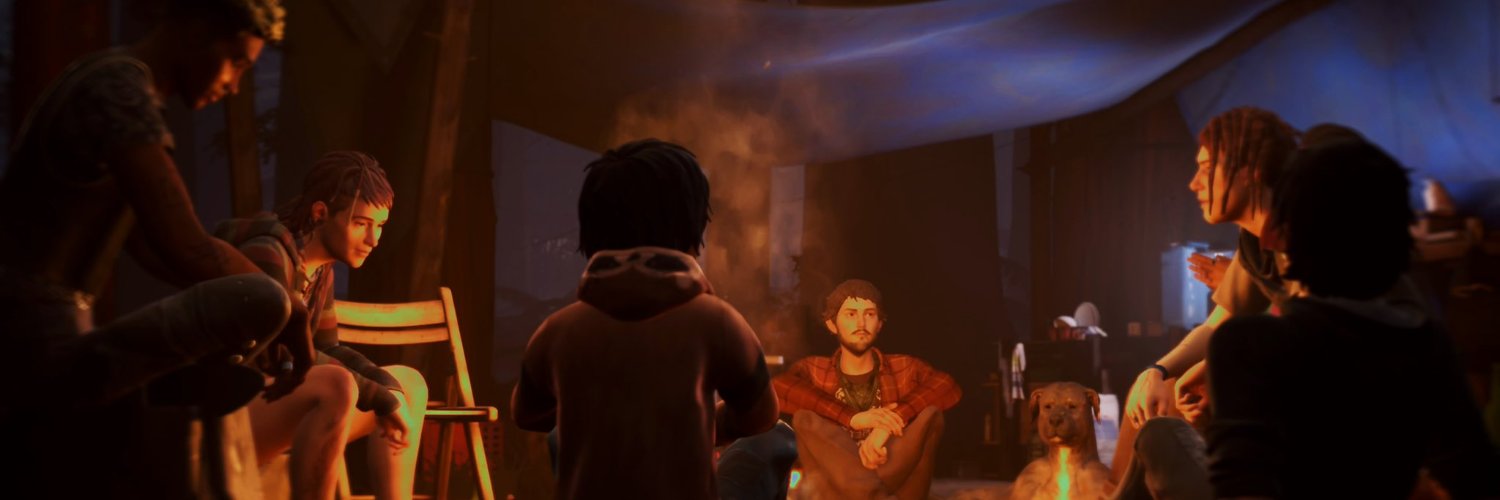 felipeli26's profile banner image