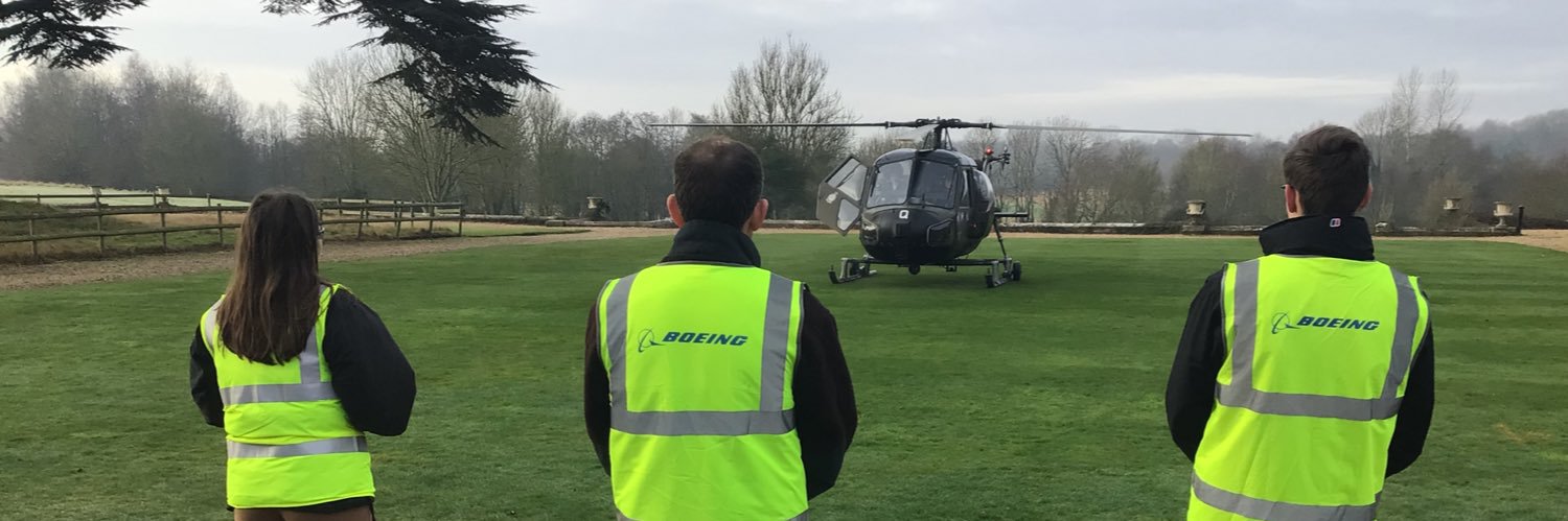 Embley Sixth Form banner