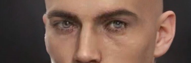 🌸jae/blossom🌸 banner