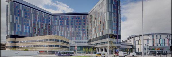 UofGCritCareMSc Profile Banner