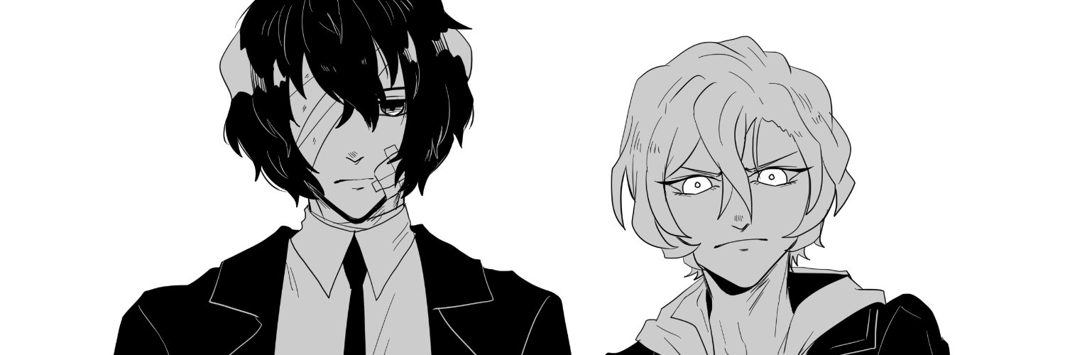 sumire_sai's profile banner image