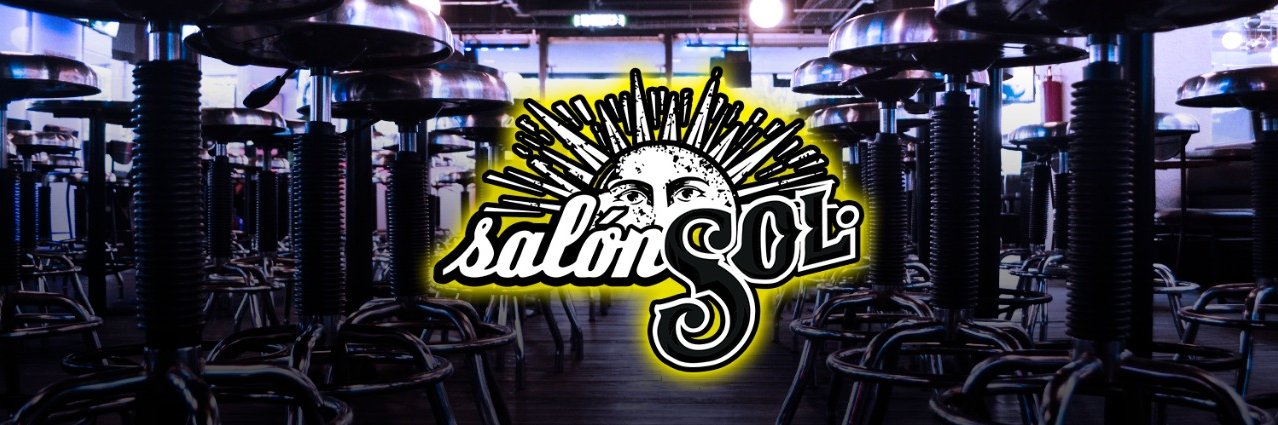 salonsol_mx's profile banner image