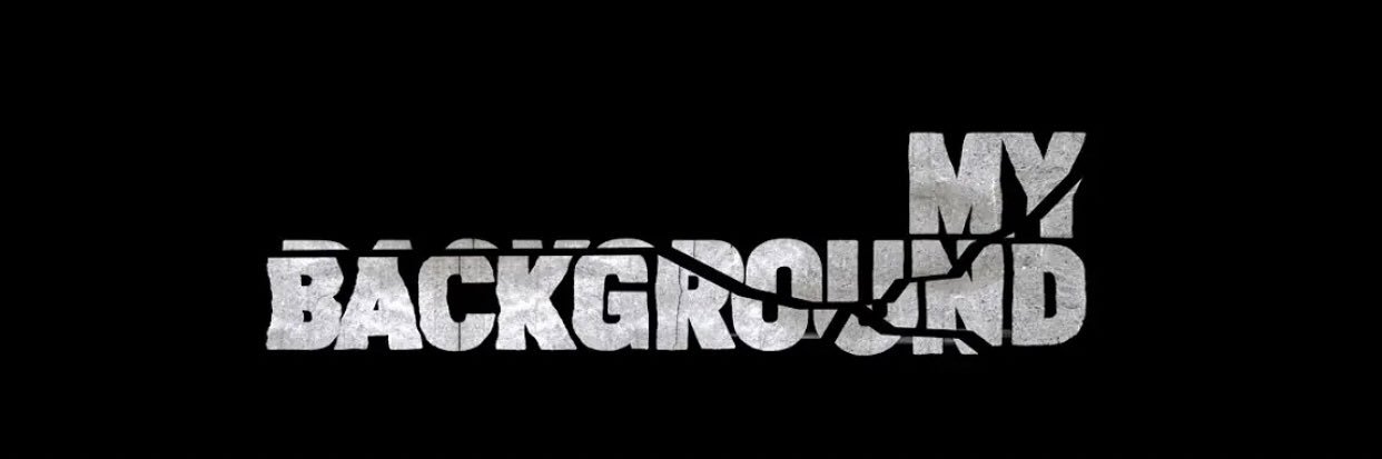briankabogozza's banner