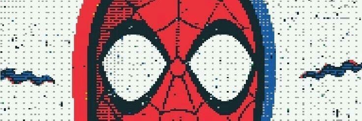 lanangpmgks's profile banner image
