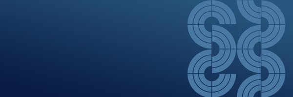 CambrianBio Profile Banner