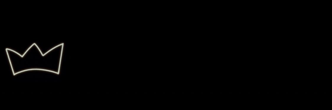 🦋Naomi🦋 banner
