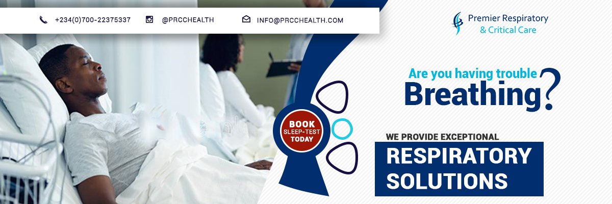 PRCC Health banner
