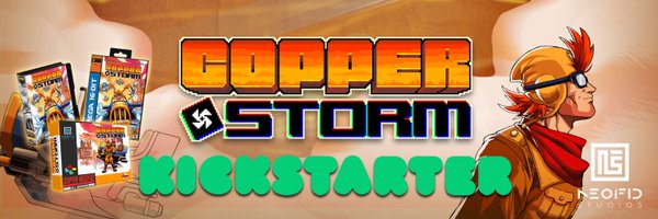 DAsteborg Profile Banner