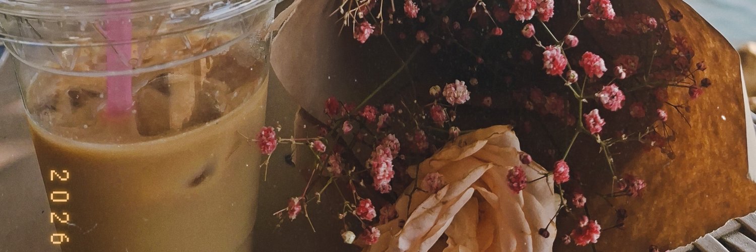 madehamadkor's profile banner image